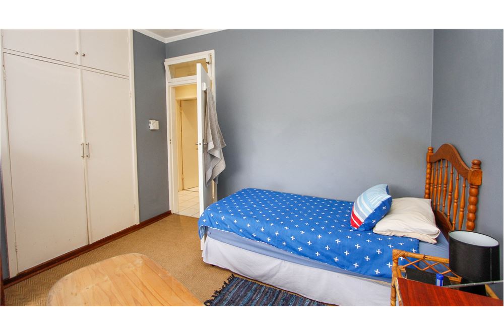 Residential - House - Glenashley, KwaZulu Natal - South Africa - 32 - 1031465029-138