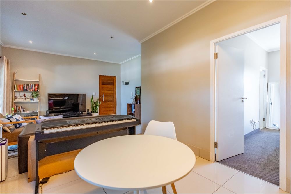 Residential - Condo/Apartment - Umhlanga Ridge, KwaZulu Natal - South Africa - 11 - 1031465056-186