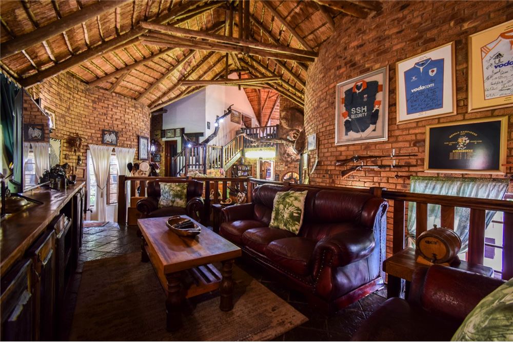 住宅 - 房子 - Montana Park, Gauteng - South Africa - 44 - 1031414142-69