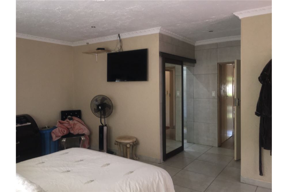 Residenziale - Casa - Doornpoort, Gauteng - South Africa - 13 - 1031414015-761