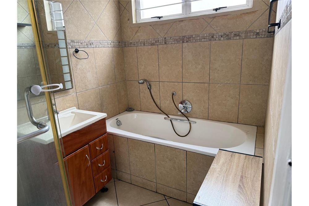 Residential - Condo/Apartment - Essenwood, KwaZulu Natal - South Africa - 38 - 1031465067-33