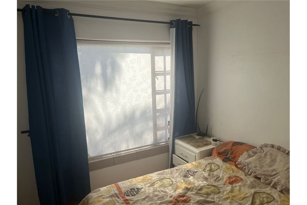 Residencial - Casa - Montana Park, Gauteng - South Africa - 30 - 1031414140-41