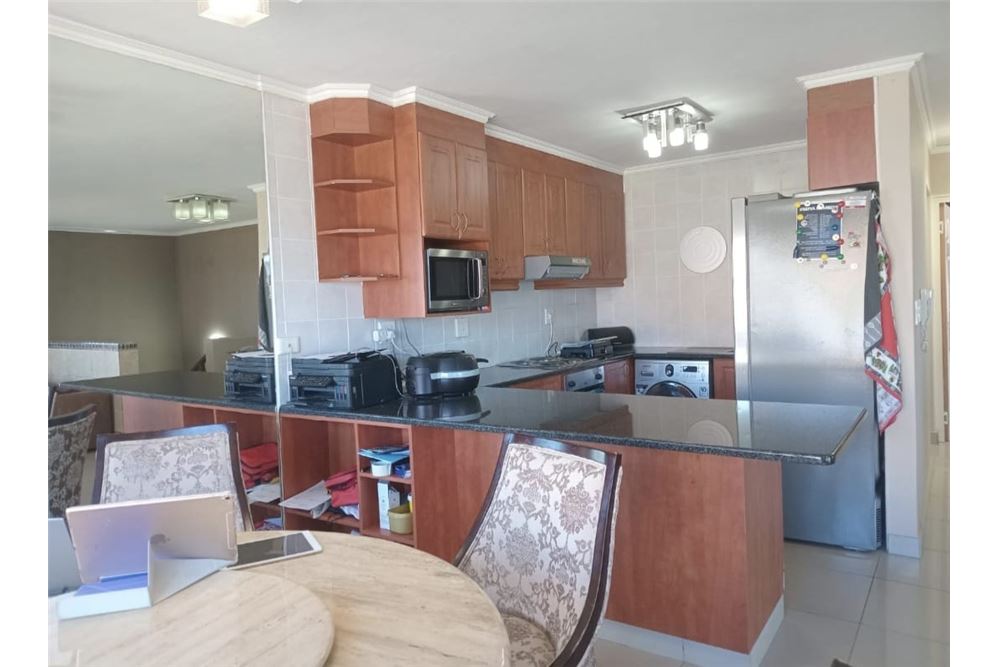 Residential - Condo/Apartment - WESTBROOK, KwaZulu Natal - South Africa - 5 - 1031465112-26