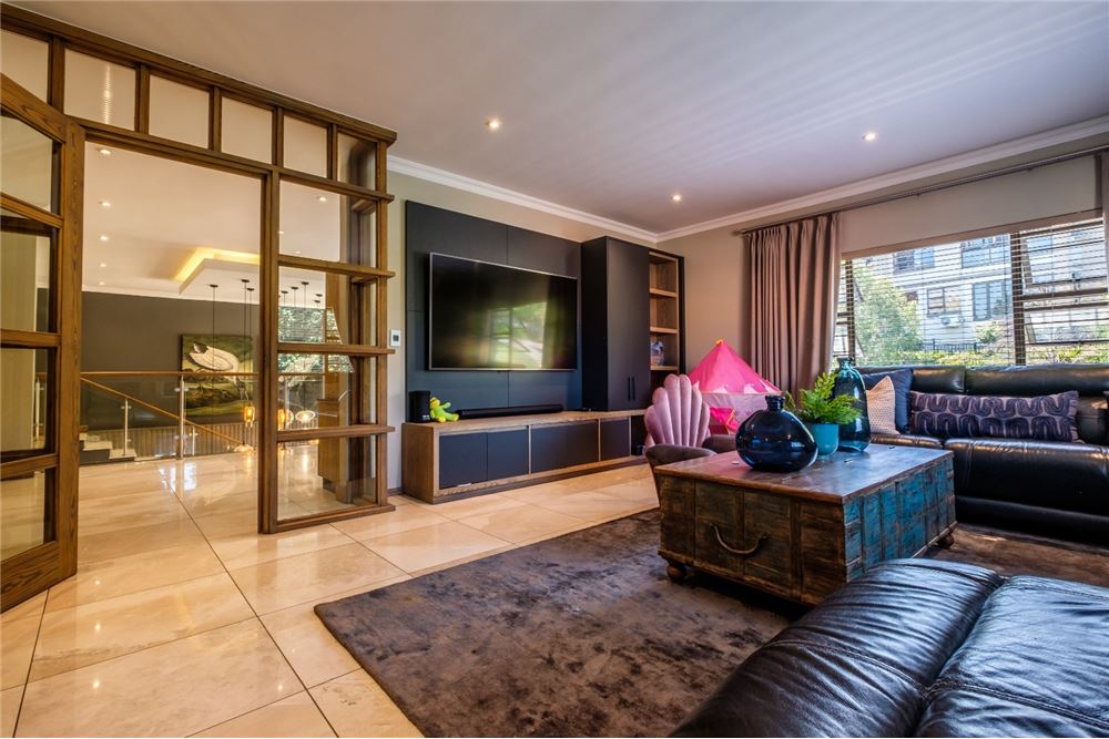 Residential - Hus - Birdswood, KwaZulu Natal - South Africa - 22 - 1031416001-586