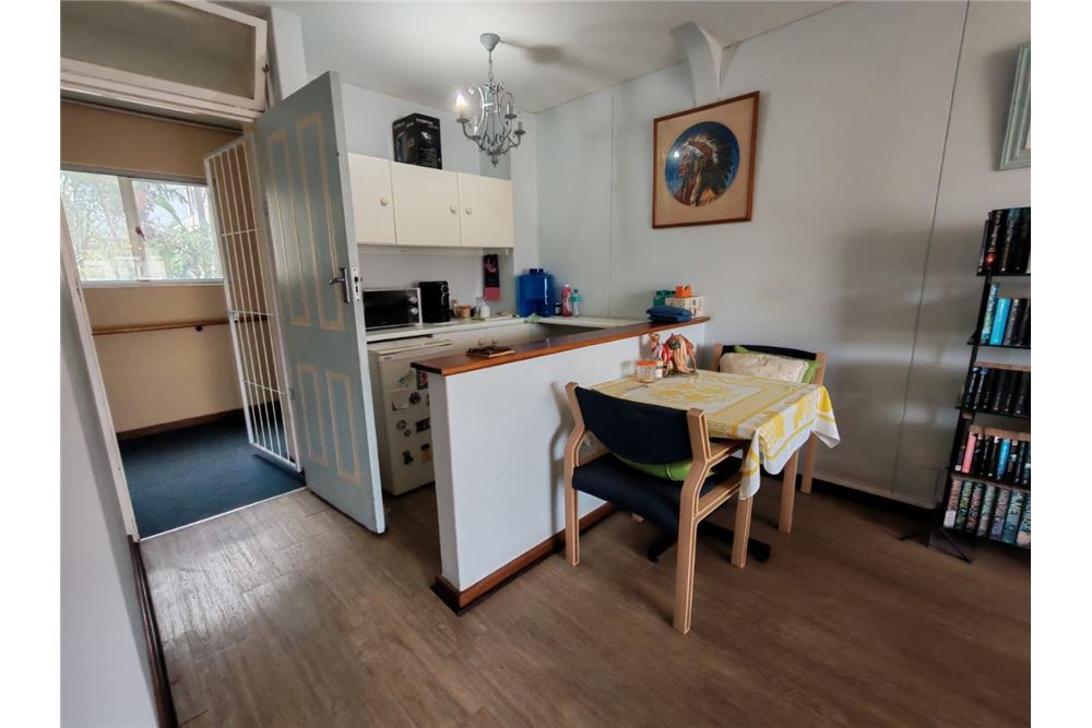 Residential - Condo/Apartment - Musgrave, KwaZulu Natal - South Africa - 7 - 1031465114-57