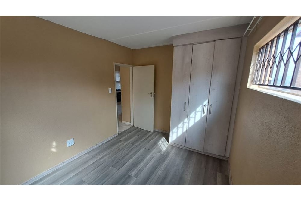 Residenziale - Appartamento - Danville, Gauteng - South Africa - 10 - 1031414126-35