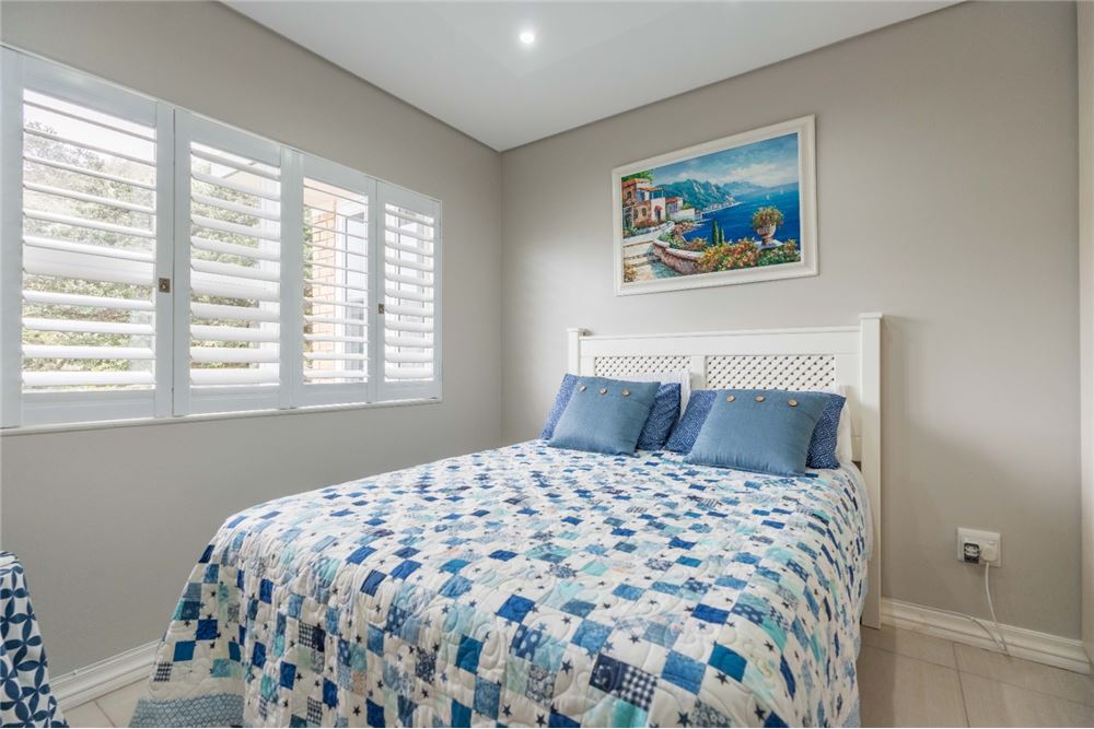 Residential - Condo/Apartment - Umdloti Beach, KwaZulu Natal - South Africa - 32 - 1031465051-348