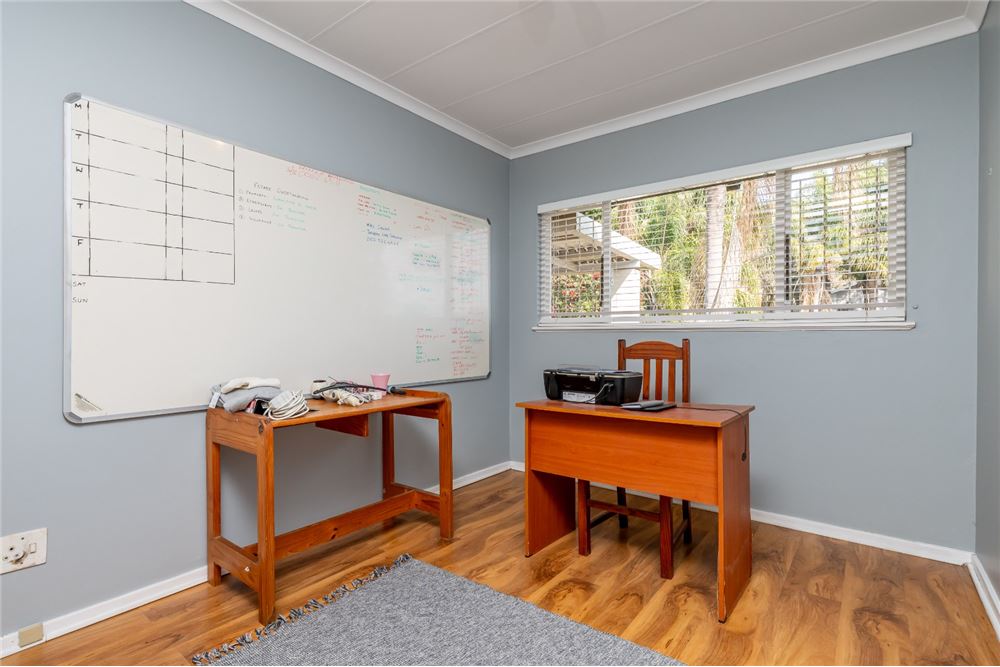 Residential - Townhouse - Glen Anil, KwaZulu Natal - South Africa - 18 - 1031465013-89