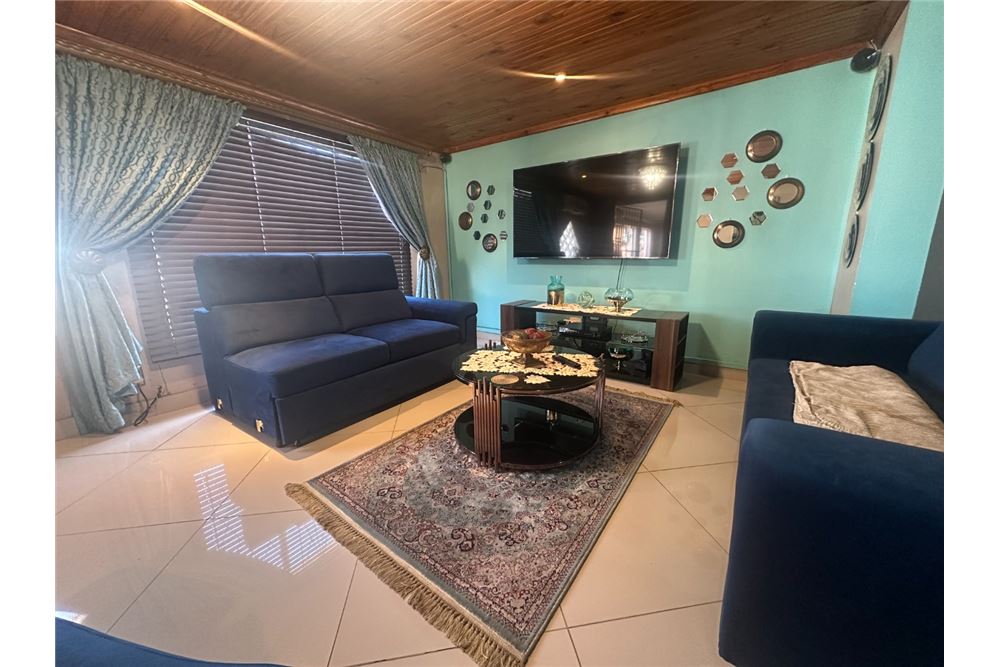 Residential - 주택 - Stonebridge, KwaZulu Natal - South Africa - 4 - 1031465057-109