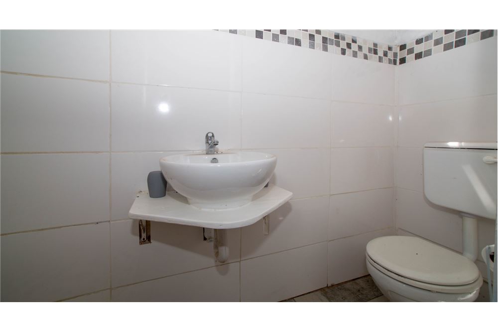 Residential - House - Park Hill, KwaZulu Natal - South Africa - 44 - 1031465016-294