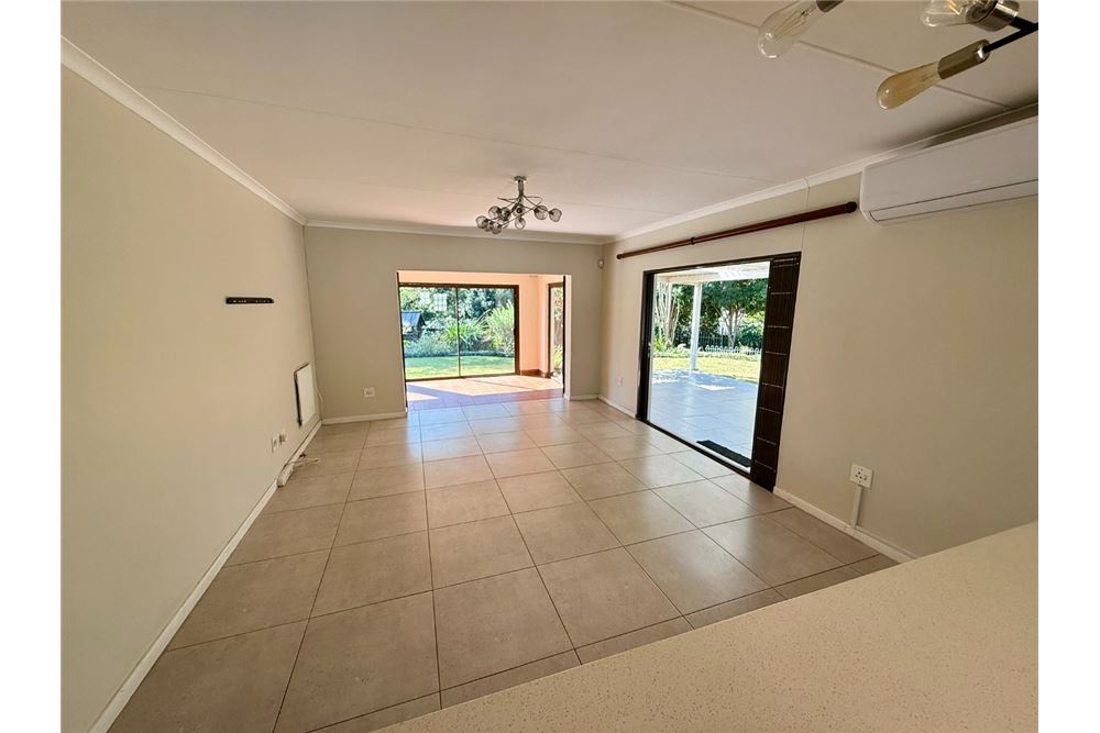 Residential - ทาวน์เฮาส์ - Hillcrest Central, KwaZulu Natal - South Africa - 8 - 1031391020-886