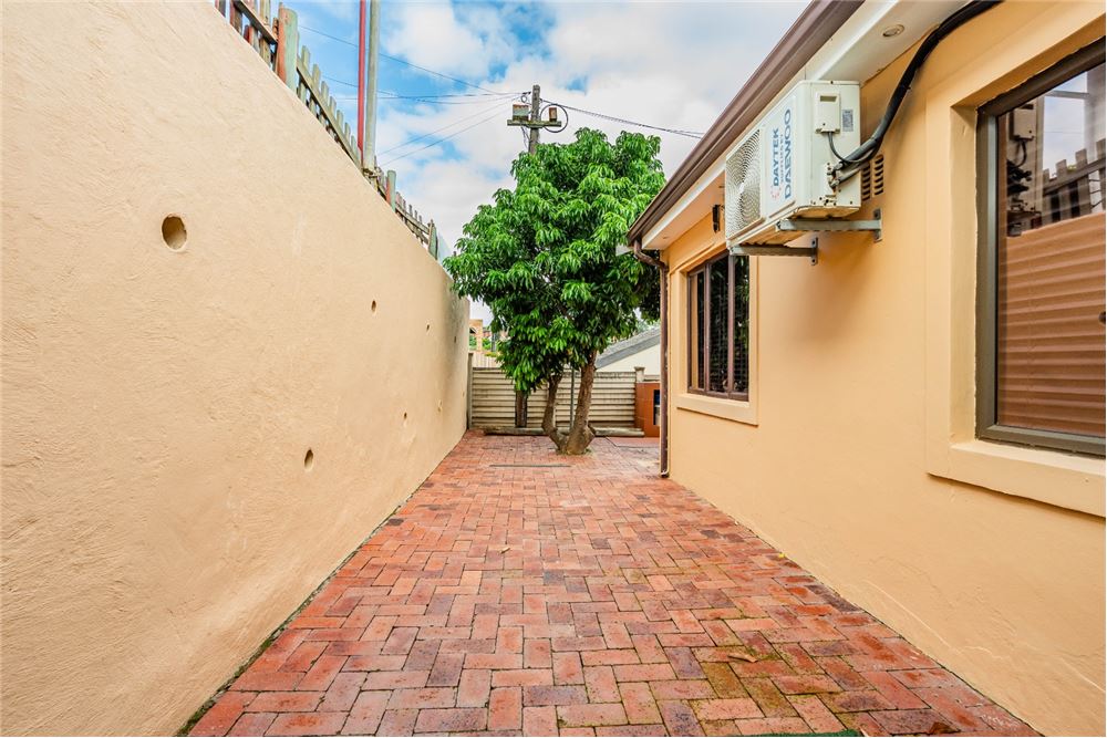 Residential - House - Woodview, KwaZulu Natal - South Africa - 30 - 1031465025-198