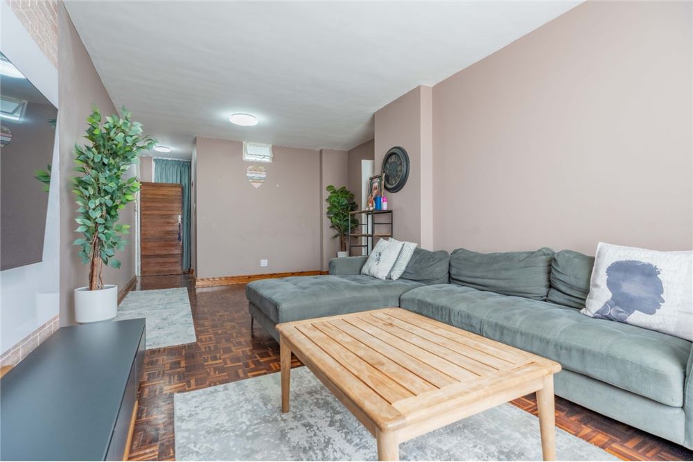 住宅 - 公寓/单元房 - North Beach, KwaZulu Natal - South Africa - 4 - 1031465078-126