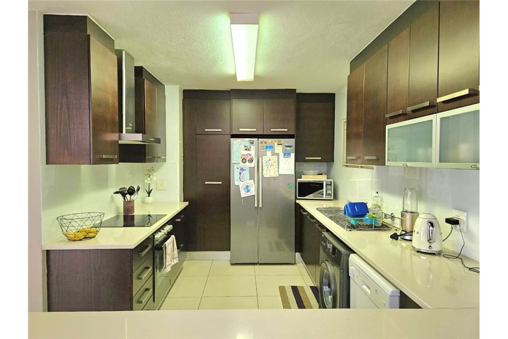 Residential - Condo/Apartment - Umgeni Park, KwaZulu Natal - South Africa - 4 - 1031465021-232