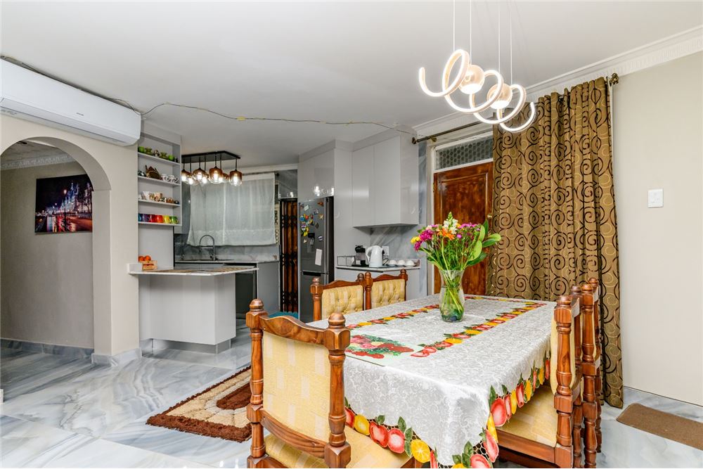 Residential - Condo/Apartment - Umhlanga Rocks, KwaZulu Natal - South Africa - 10 - 1031465089-346