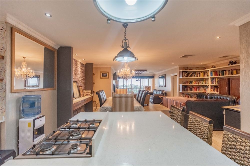 Residential - Condo/Apartment - La Lucia, KwaZulu Natal - South Africa - 21 - 1031465029-147