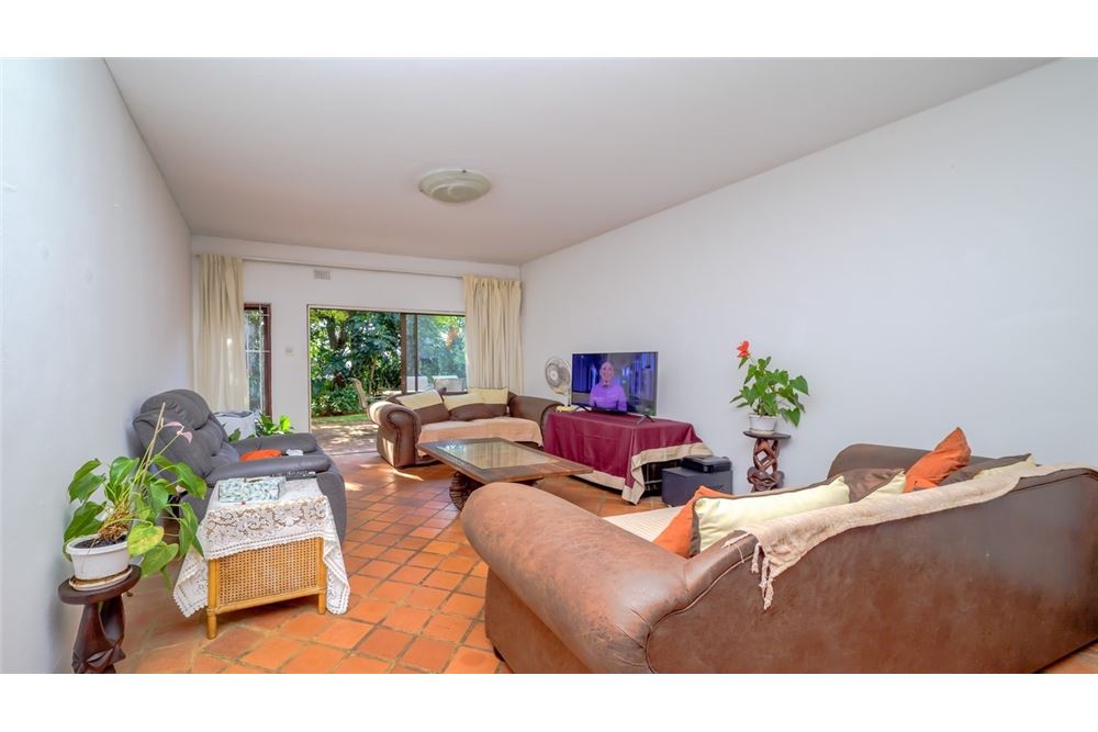 Residential - House - Durban North, KwaZulu Natal - South Africa - 42 - 1031465034-88