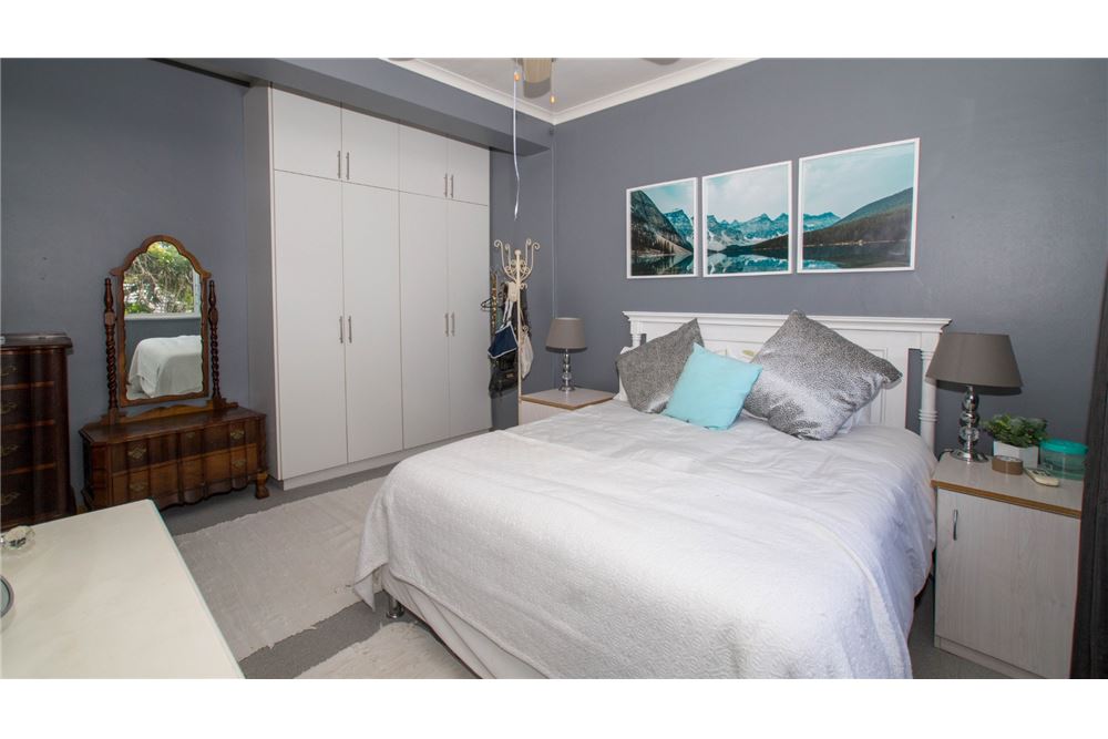 Residential - House - Park Hill, KwaZulu Natal - South Africa - 36 - 1031465016-294