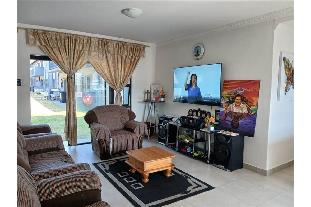 Residential - وحده سكنيه - Trenance Manor, KwaZulu Natal - South Africa - 5 - 1031388048-73