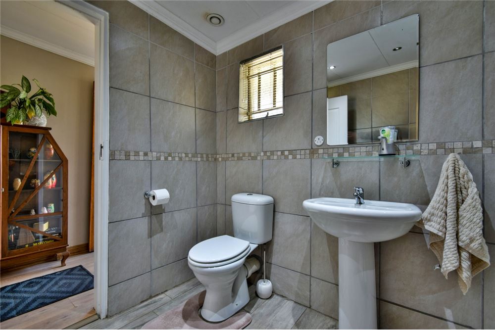 Residenziale - Casa - Rietfontein, Gauteng - South Africa - 19 - 1031414102-94