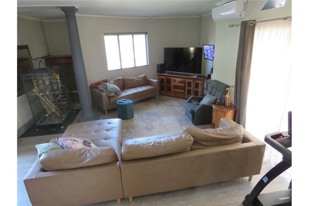 Residencial - Casa - Pretoriuspark, Gauteng - South Africa - 9 - 1031414013-127