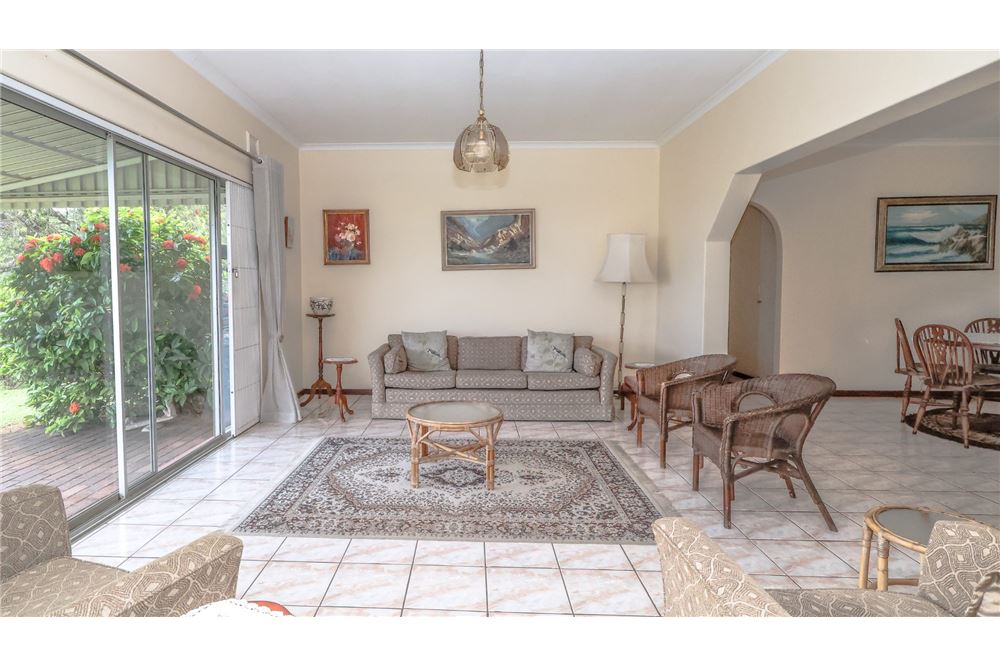 Residential - Townhouse - Glenashley, KwaZulu Natal - South Africa - 7 - 1031465115-37