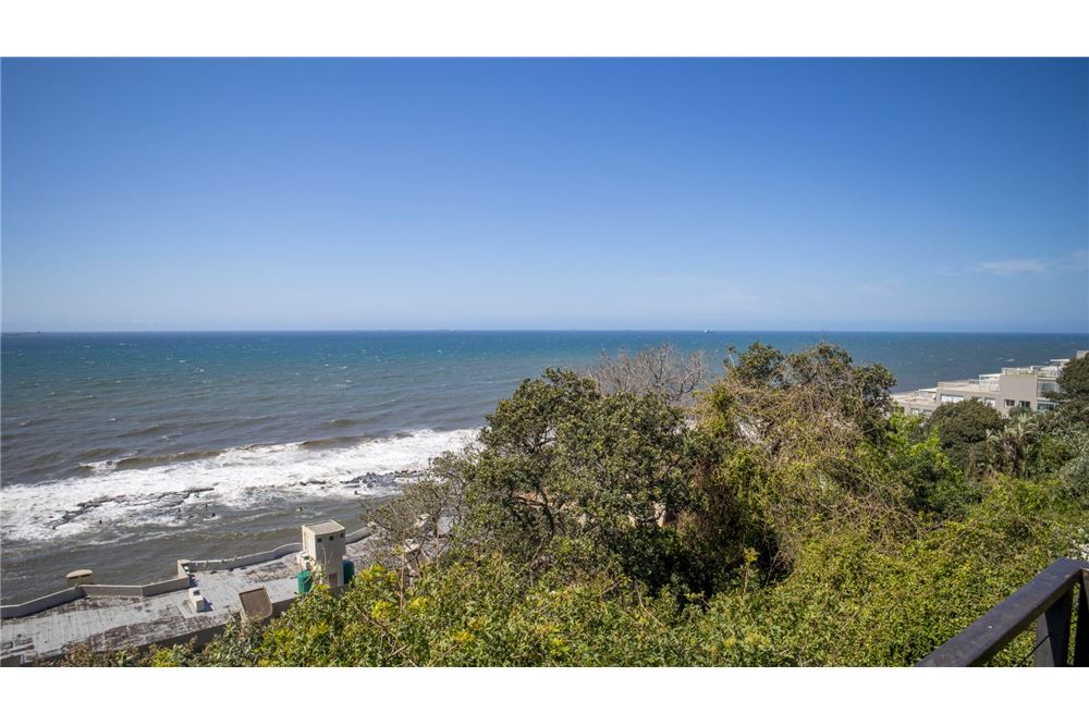 Residential - Condo/Apartment - Umdloti Beach, KwaZulu Natal - South Africa - 41 - 1031465051-351