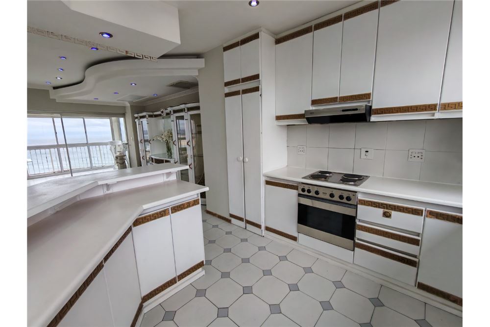 Residential - Condo/Apartment - North Beach, KwaZulu Natal - South Africa - 8 - 1031465114-56