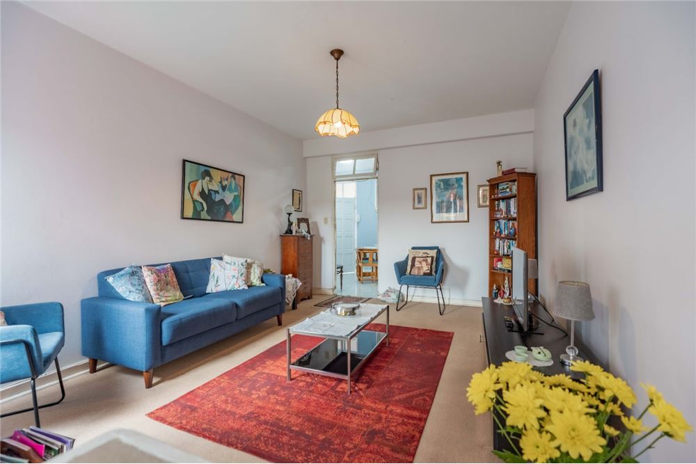 住宅 - 公寓/单元房 - Bulwer, KwaZulu Natal - South Africa - 6 - 1031465024-382