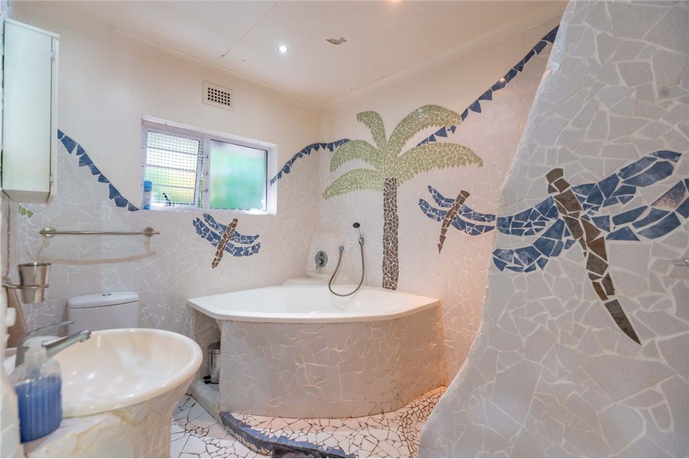 Residential - House - WESTBROOK, KwaZulu Natal - South Africa - 31 - 1031465036-155