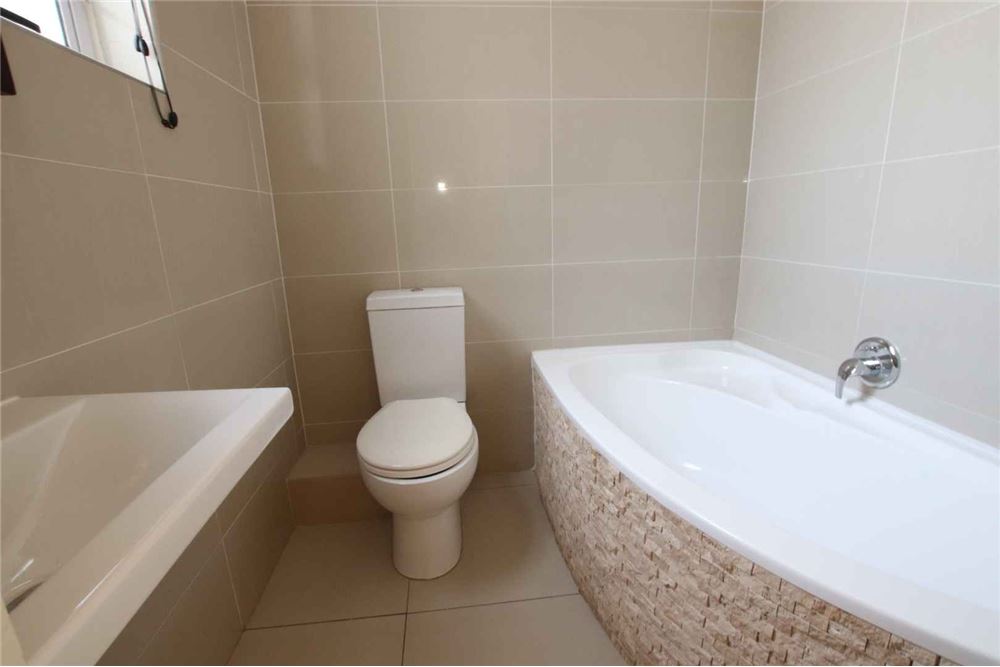 Residential - Townhouse - Sunningdale, KwaZulu Natal - South Africa - 11 - 1031465084-335