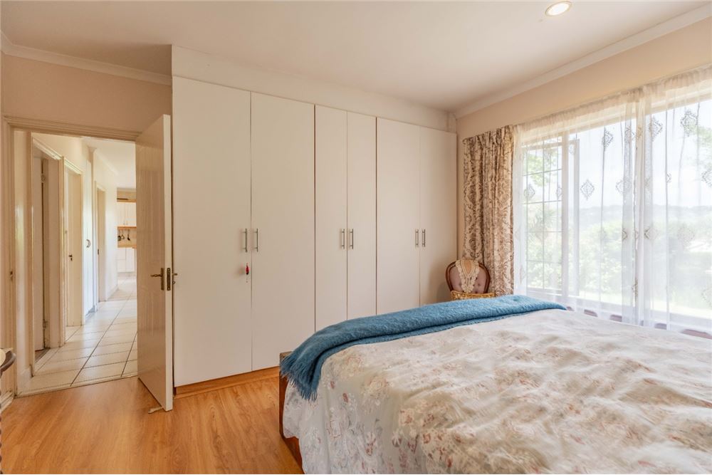 Residential - Mestna hiša - Hillcrest Central, KwaZulu Natal - South Africa - 25 - 1031391015-150