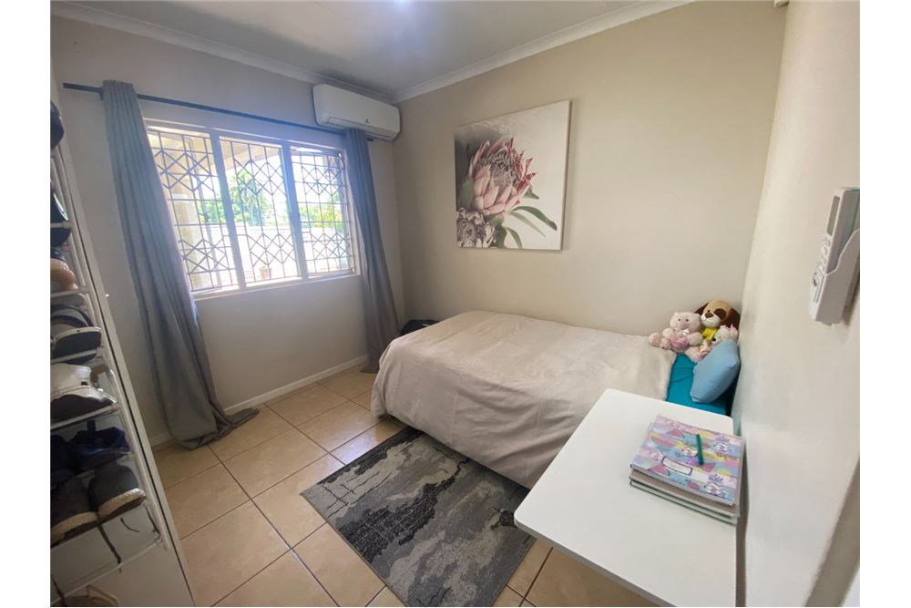 Residential - House - Somerset Park, KwaZulu Natal - South Africa - 14 - 1031465093-24