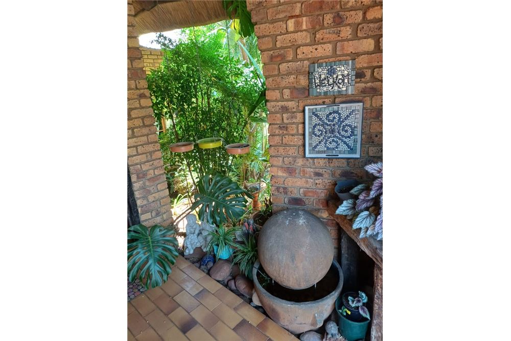 住宅 - 房子 - Montana Park, Gauteng - South Africa - 90 - 1031414142-69