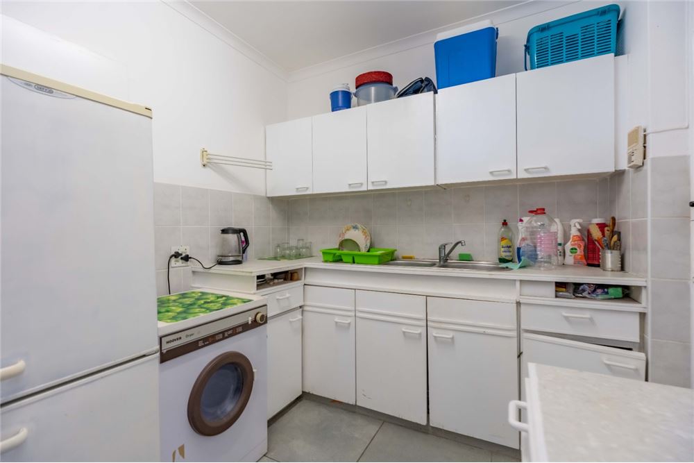 Residential - Condo/Apartment - Umhlanga Rocks, KwaZulu Natal - South Africa - 19 - 1031465089-338