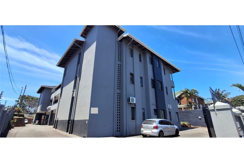 Commercial - Commercial/Retail - Durban North, KwaZulu Natal - South Africa - 2 - 1031465084-340