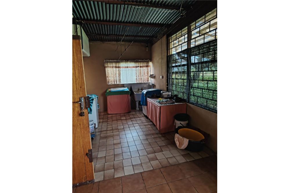 住宅 - 农场 - Lusthof, Gauteng - South Africa - 43 - 1031414014-166