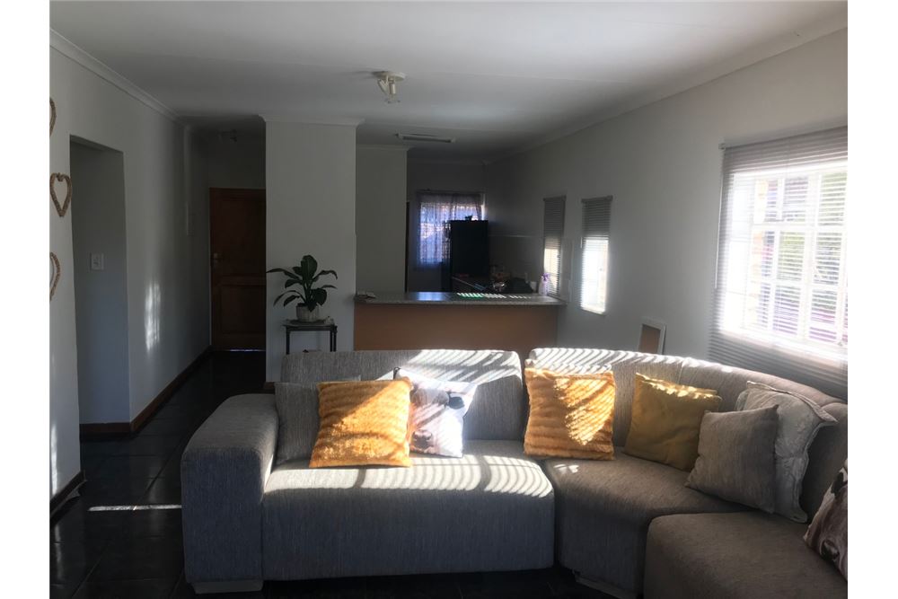 Residenziale - Casa - Theresapark, Gauteng - South Africa - 14 - 1031414015-770