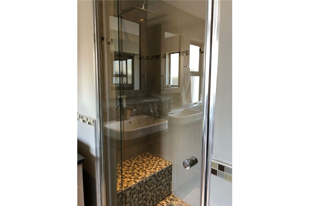 Residenziale - Case a schiera - Montana, Gauteng - South Africa - 22 - 1031414142-65