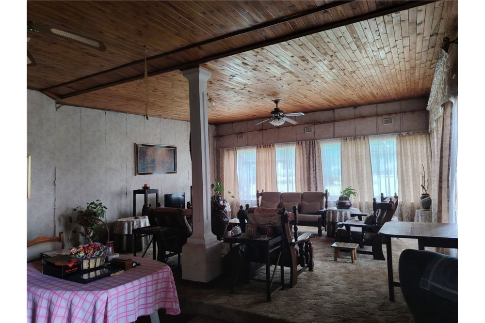 住宅 - 农场 - Lusthof, Gauteng - South Africa - 25 - 1031414014-166