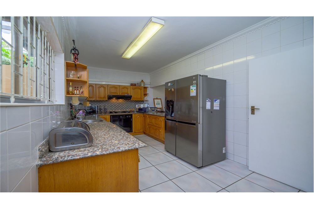 Residential - Townhouse - Umgeni Park, KwaZulu Natal - South Africa - 16 - 1031465071-54