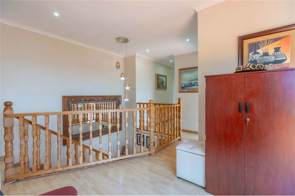 Residential - House - Prestondale, KwaZulu Natal - South Africa - 12 - 1031465113-33