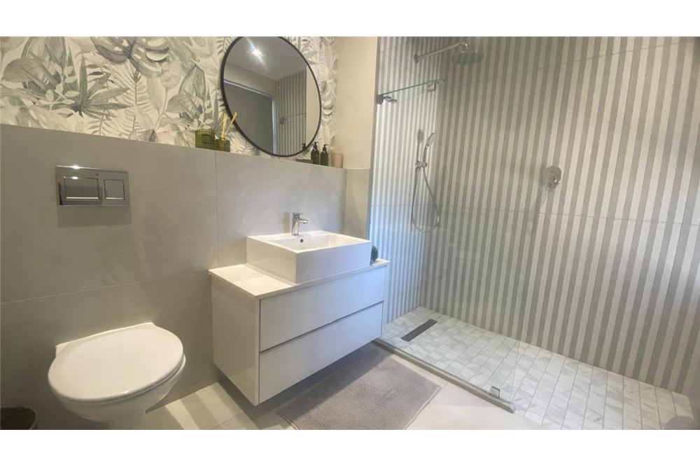 Residential - Condo/Apartment - Umhlanga Ridge, KwaZulu Natal - South Africa - 20 - 1031465129-7