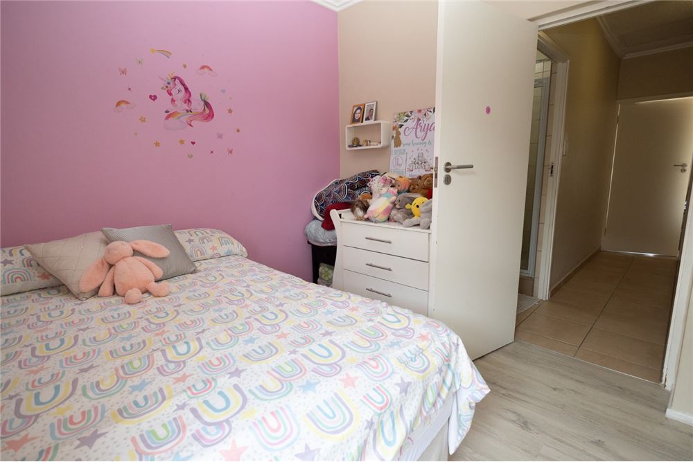 Residential - Condo/Apartment - Glenwood, KwaZulu Natal - South Africa - 33 - 1031465114-50