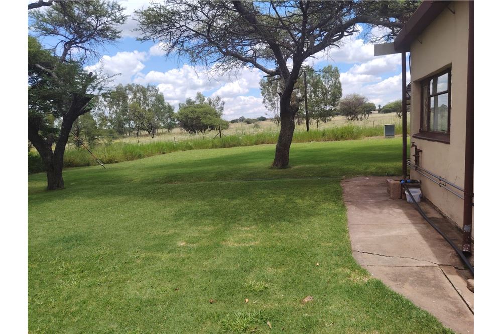 住宅 - 农场 - Lusthof, Gauteng - South Africa - 7 - 1031414014-166