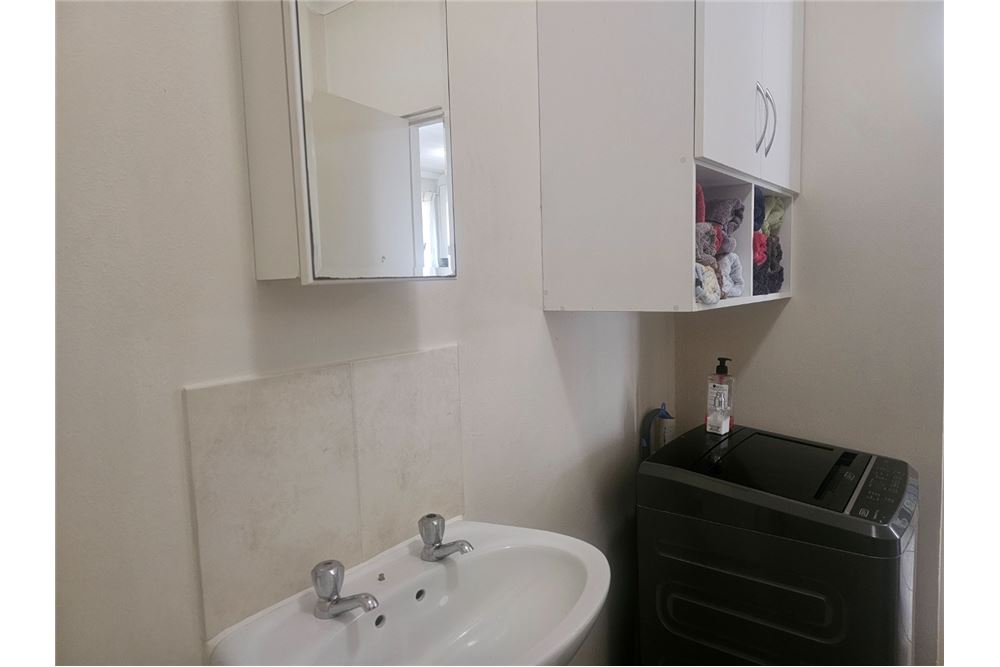 Residential - Condo/Apartment - Avoca, KwaZulu Natal - South Africa - 16 - 1031465025-202