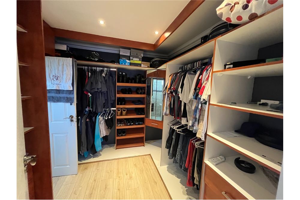 Elamine - Eramu - Sunningdale, KwaZulu Natal - South Africa - 29 - 1031465025-201