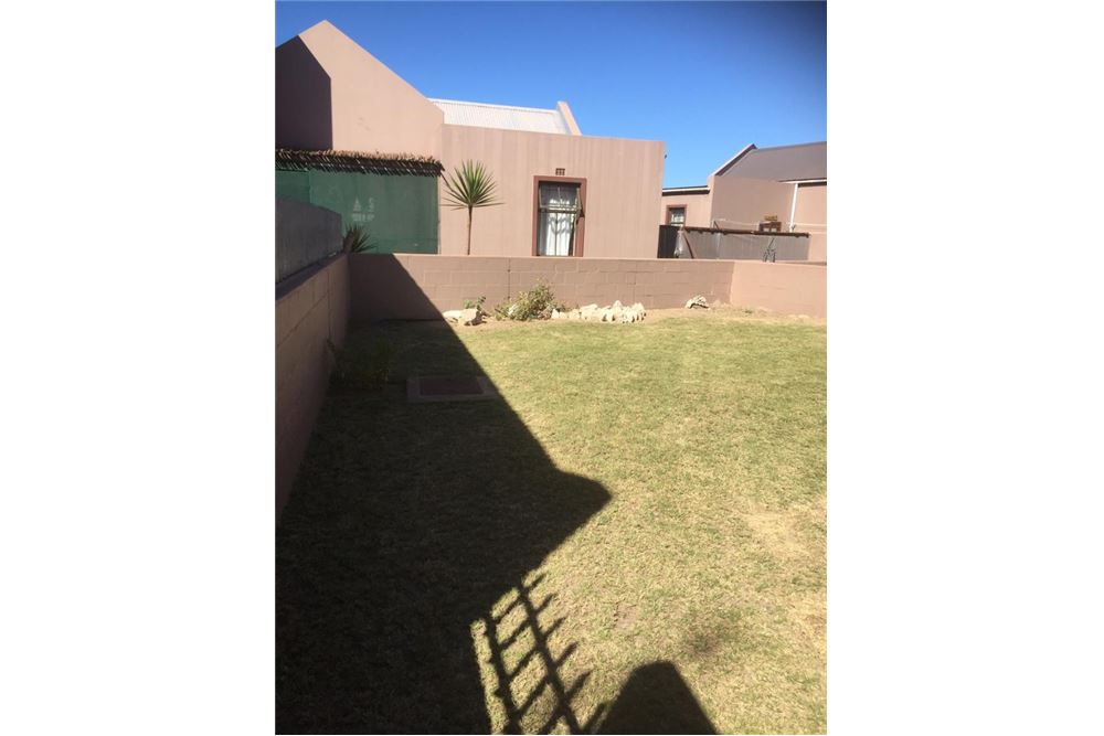 Residential - ਅਲੱਗ ਥਲੱਗ ਬਣਿਆ ਹੋਇਆ ਘਰ - Saldanha Central, Western Cape - South Africa - 22 - 1031429002-122