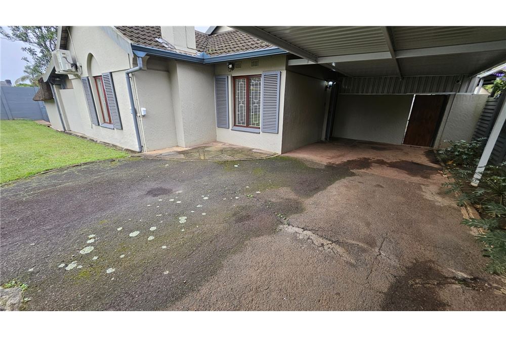 Residential - Αυτόνομη κατοικία - Hayfields, KwaZulu Natal - South Africa - 25 - 1031436004-370