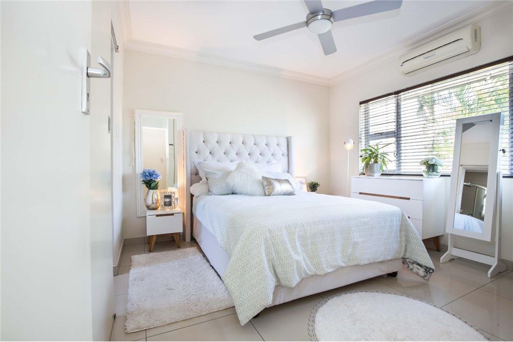 Residential - Townhouse - Sunningdale, KwaZulu Natal - South Africa - 15 - 1031465084-335